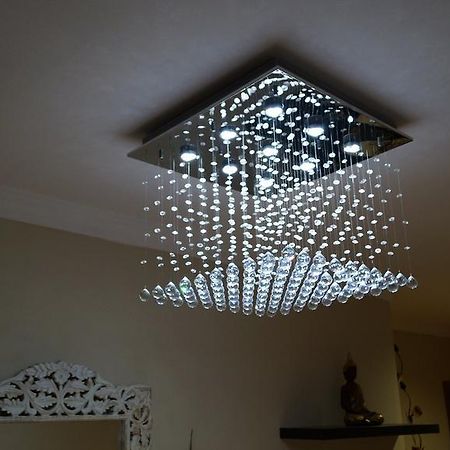 Good-Home Paseo De Gracia Barcelona Ngoại thất bức ảnh