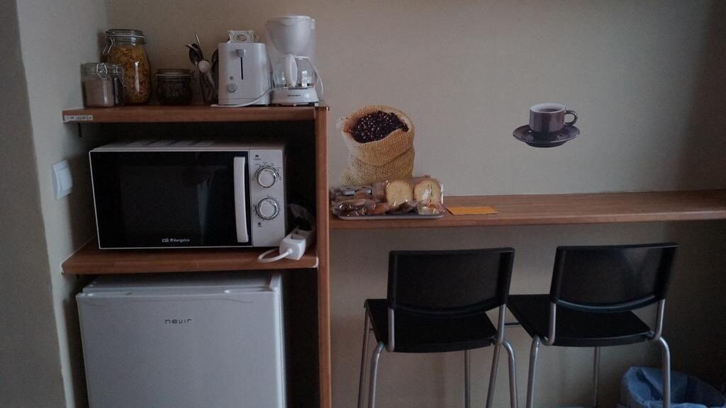 Good-Home Paseo De Gracia Barcelona Ngoại thất bức ảnh