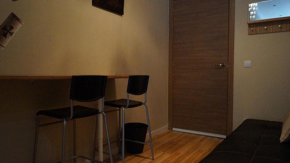 Good-Home Paseo De Gracia Barcelona Ngoại thất bức ảnh