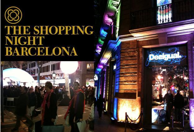 Good-Home Paseo De Gracia Barcelona Phòng bức ảnh