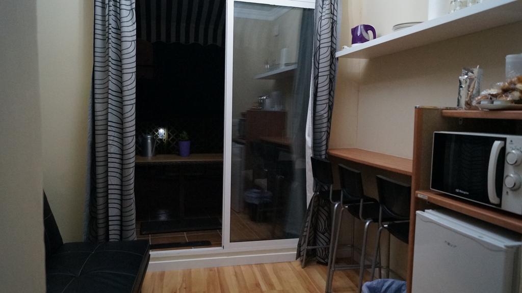 Good-Home Paseo De Gracia Barcelona Ngoại thất bức ảnh