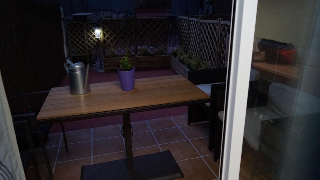 Good-Home Paseo De Gracia Barcelona Ngoại thất bức ảnh