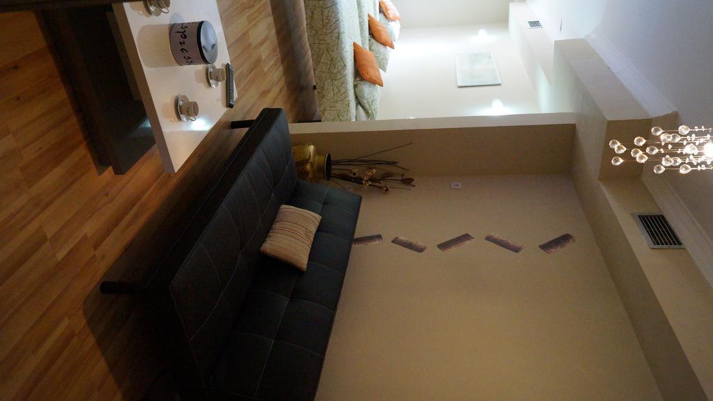 Good-Home Paseo De Gracia Barcelona Ngoại thất bức ảnh